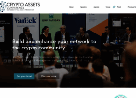 crypto-assets-conference.de