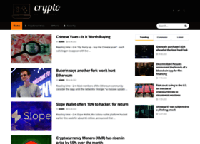 crypto-daily.news