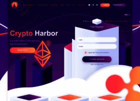 crypto-harbor.org