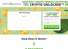 crypto-unlocked.xyz