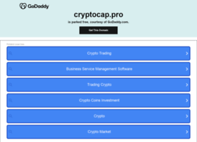 cryptocap.pro