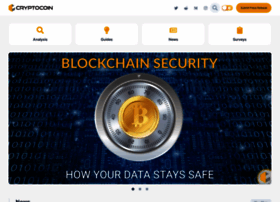 cryptocoin.com.au