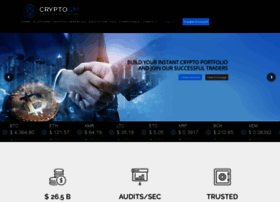 cryptogm.com