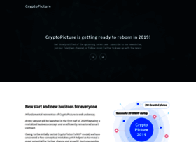 cryptopicture.com
