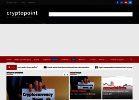 cryptopoint.nl