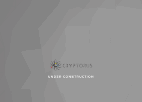 cryptorus.com
