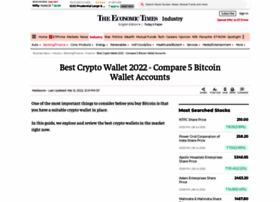 cryptos-growth.com