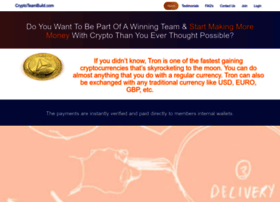 cryptoteambuild.com