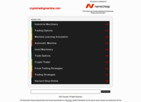 cryptotradingmachine.com