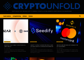 cryptounfold.com