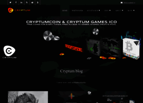 cryptum.co