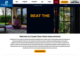crystal-clearwindows.co.uk