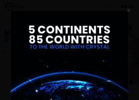 crystal.com.tr