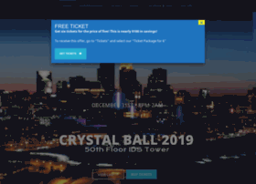 crystalballmn.com