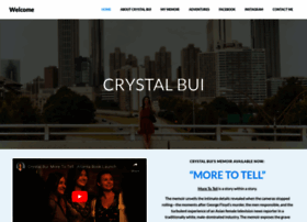 crystalbui.com