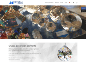crystalcenter.eu