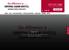 crystalclearbristol.co.uk