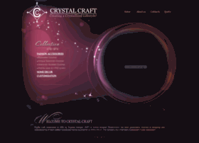 crystalcraft.co.in