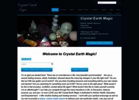 crystalearthmagic.com