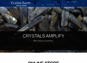 crystalearthrockshop.com