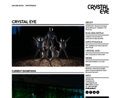 crystaleye.fi