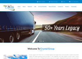crystalgroup.in