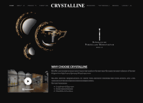 crystalline.ae