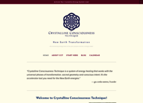 crystallineconsciousness.com