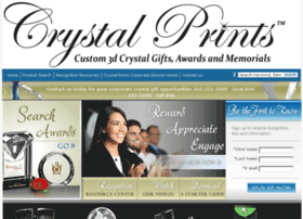 crystalprints.award-search.com