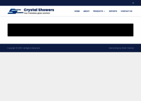 crystalshowers.co.za