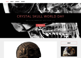 crystalskullworldday.com