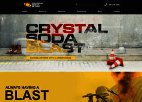 crystalsodablast.com