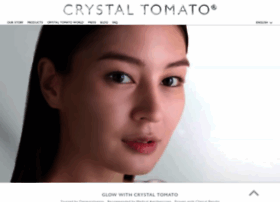 crystaltomato.com.my