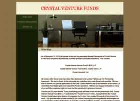 crystalventures.com