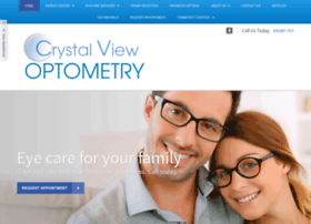 crystalviewoptometry.com