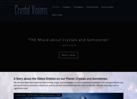 crystalvisions-film.com