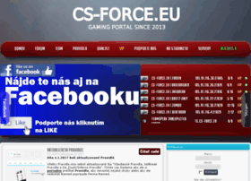 cs-force.eu