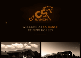 cs-ranch.eu