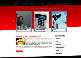 csc.com.sa