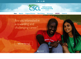cscl.org
