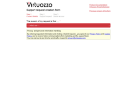 cscontact.virtuozzo.com