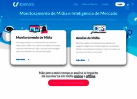 cservice.com.br