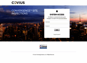 csi.covius.com