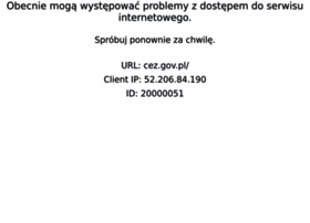 csioz.gov.pl