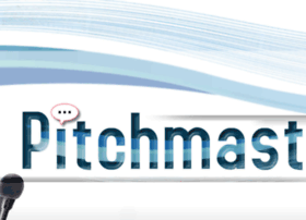 csipitchmasters.org