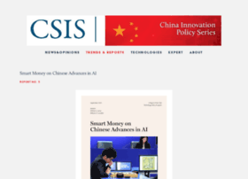 csis-cips.org