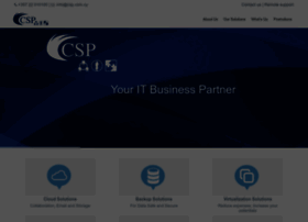 csp.com.cy