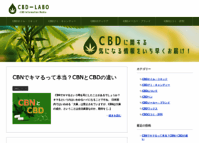 ct-mls.com