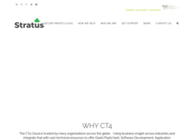 ct4.com