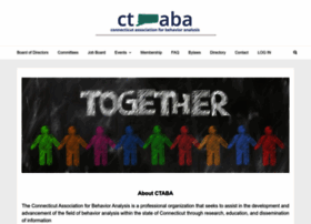 ctaba.org